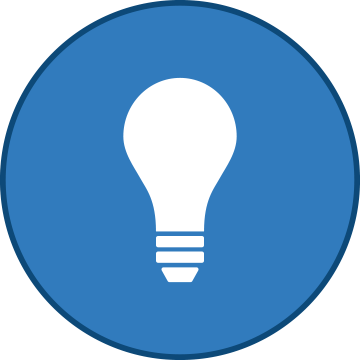 Light Generation & Control