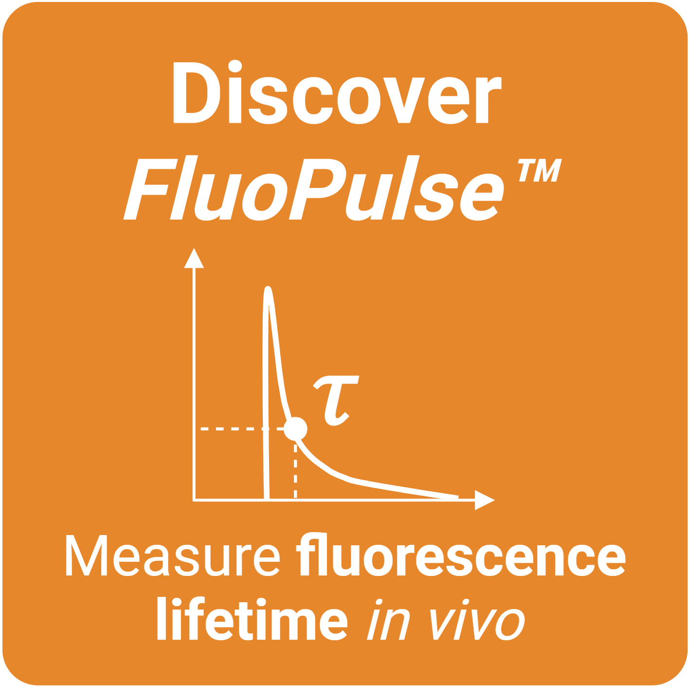 Discover Fluopulse