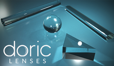 doric Optics
